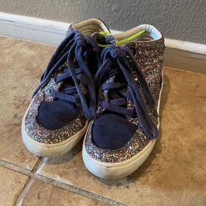Kids Shoes